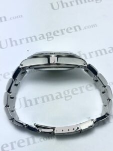 Rolex 16570