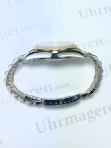 Rolex Datejust 16233