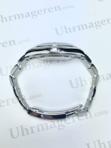 Rolex Datejuste 116300