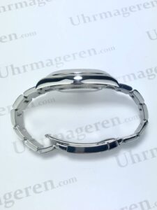 Rolex Datejuste 116300