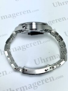 Omega Seamaster Diver 300m. 210.30.42.20.01.001