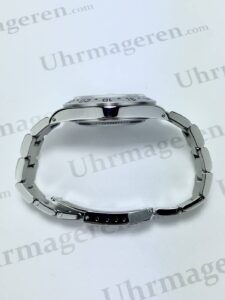 Rolex Explorer 16570