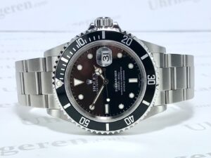 Rolex 16610