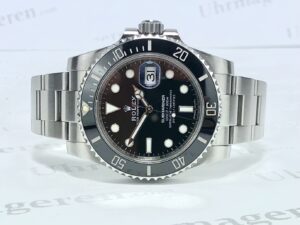 Rolex 116610