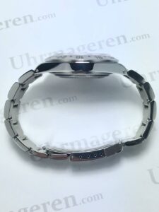 Rolex 16570