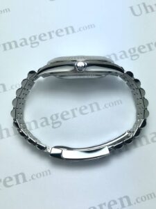 Rolex Datejust 126334