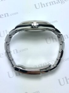Rolex Datejust 116334