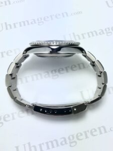 Rolex Submariner 16610