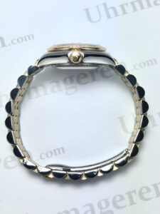 Rolex 179383