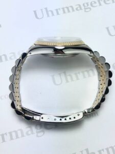 Rolex 16233