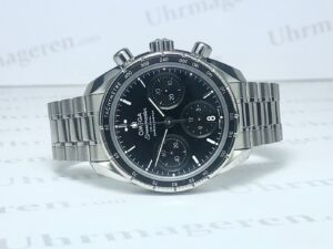 Omega Speedmaster