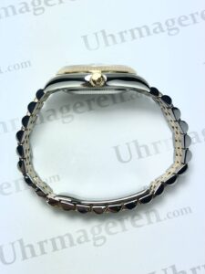 Rolex 116233