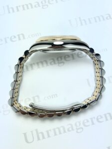 Rolex 116233