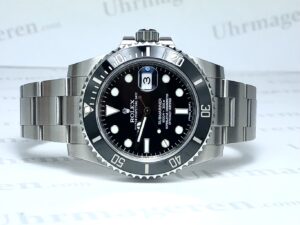 Rolex 116610