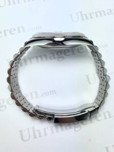 Rolex 126334