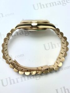 Rolex 18238