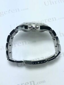 Rolex Explorer 16570