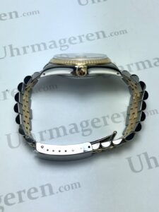 Rolex Datejust 16233