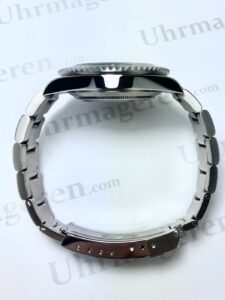 Rolex Submariner 16610