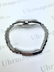 Rolex Datejust 126334