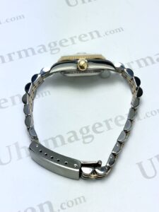 Rolex Datejust 69173