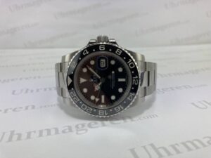 Rolex 116713