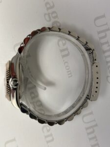 Rolex 79174