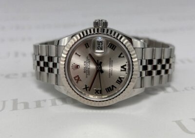 Rolex DATE-JUST 279174