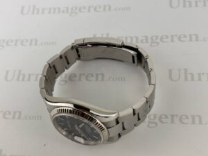Rolex 116234