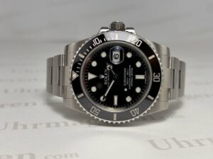 Rolex 116610