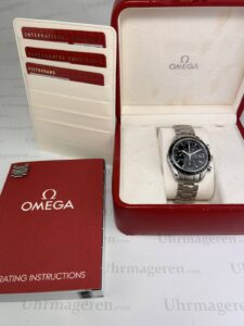 Omega 3210.5000