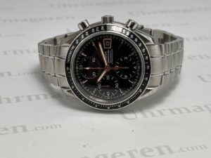 Omega 3210.5000