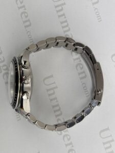 Omega 3210.5000