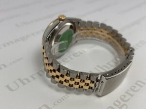 Rolex 16233