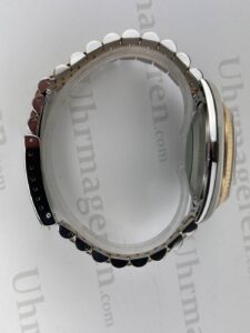 Rolex 16233
