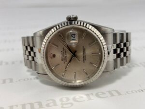 Rolex 16234