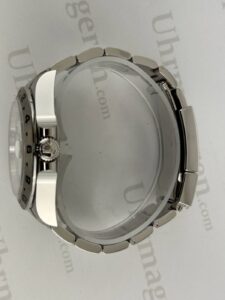 Rolex 226570