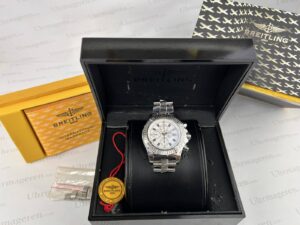 Breitling Super Avenger