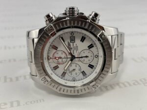 Breitling Super Avenger