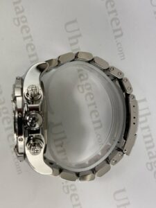 Breitling Super Avenger