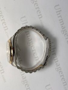 Rolex 16233