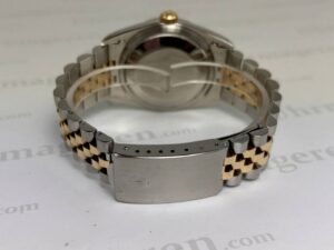Rolex 16233