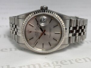 Rolex 16234