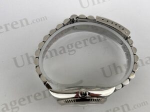 Rolex 16234