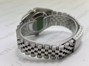 Rolex 16234