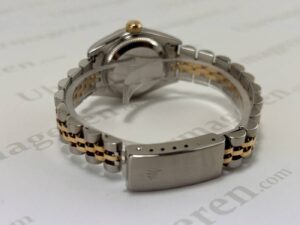 Rolex 16233