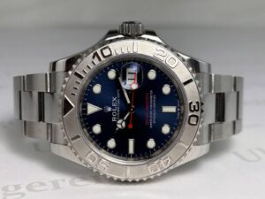 Rolex 126622