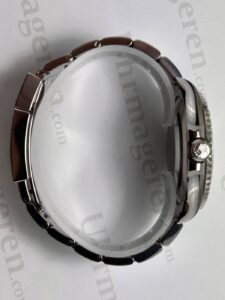 Rolex 126622