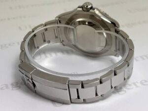 Rolex 126622