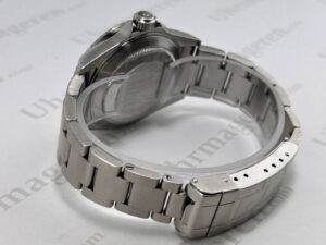 Rolex 16610LV